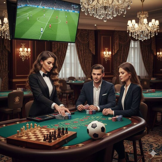 球探网球即时比分直播 实时数据